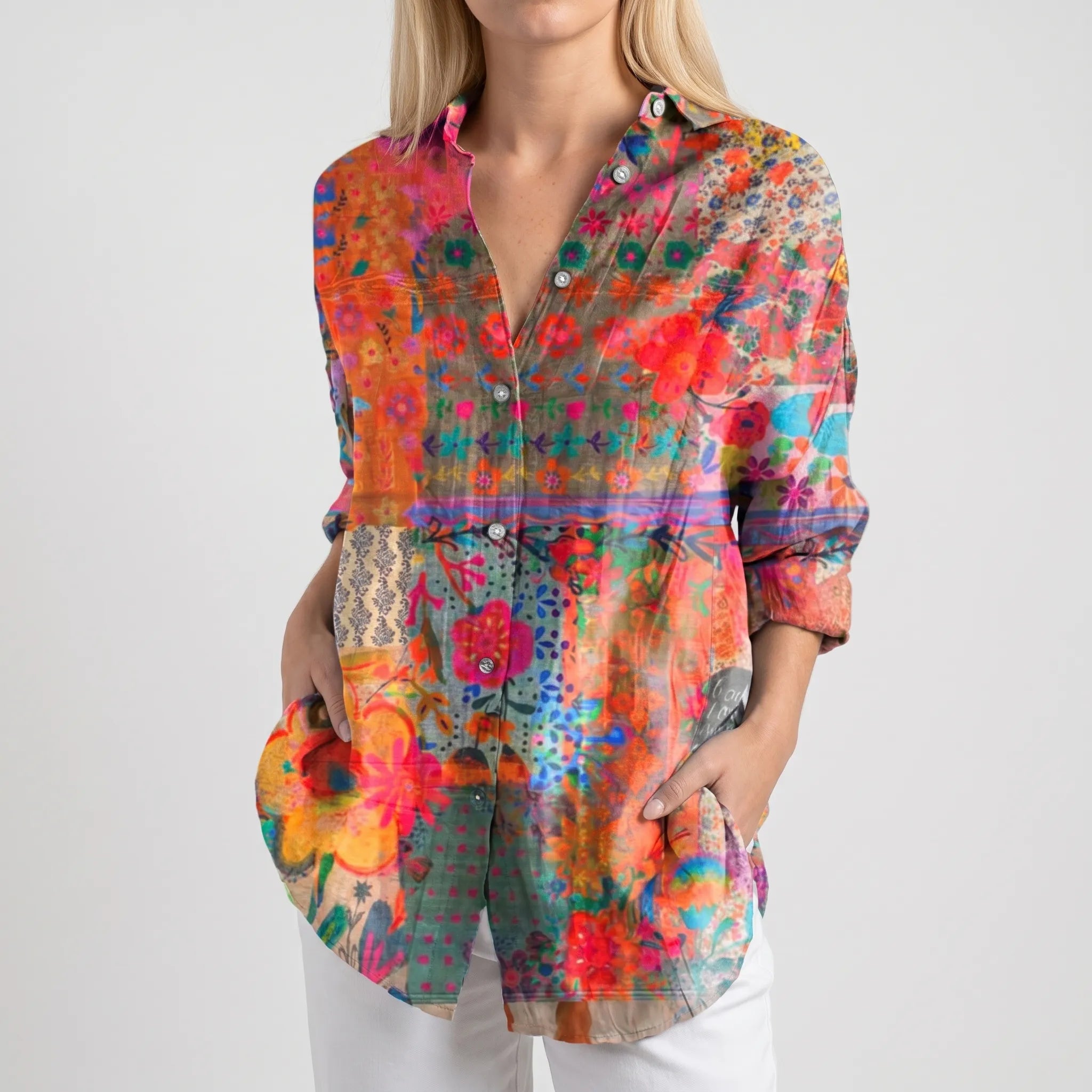 https://cdn.shopify.com/s/files/1/1058/4978/2597/files/Floralis_-_Blouse_Tunique_Fluide_Imprimee_1.webp?v=1778079236