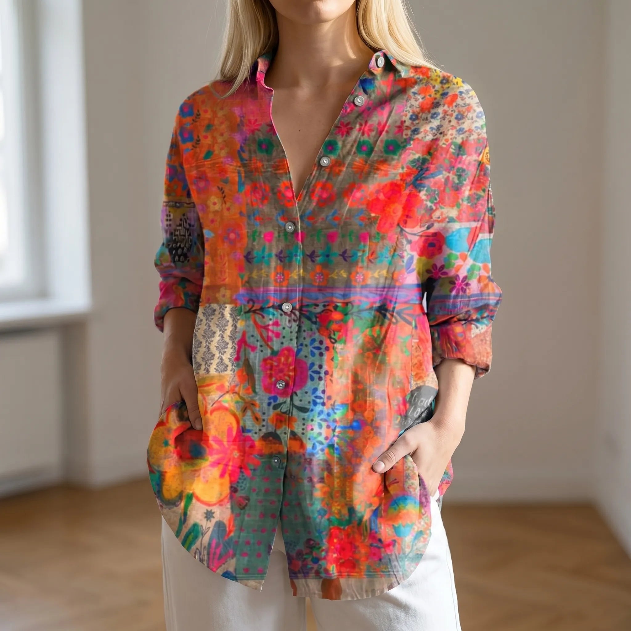 https://cdn.shopify.com/s/files/1/1058/4978/2597/files/Floralis_-_Blouse_Tunique_Fluide_Imprimee_2.webp?v=1778079235