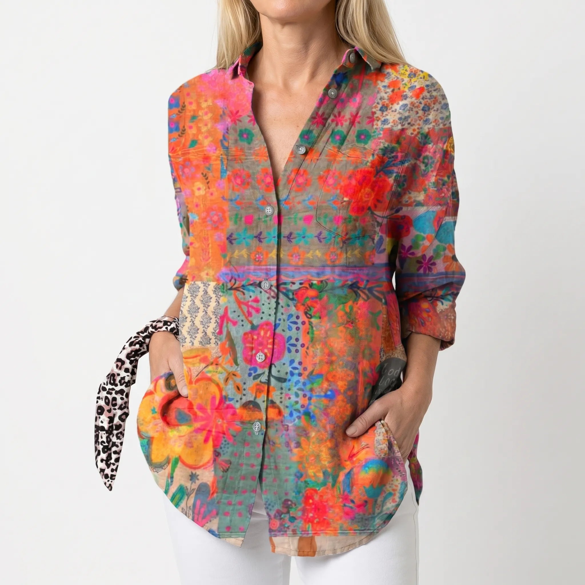 https://cdn.shopify.com/s/files/1/1058/4978/2597/files/Floralis_-_Blouse_Tunique_Fluide_Imprimee_4.webp?v=1778079236