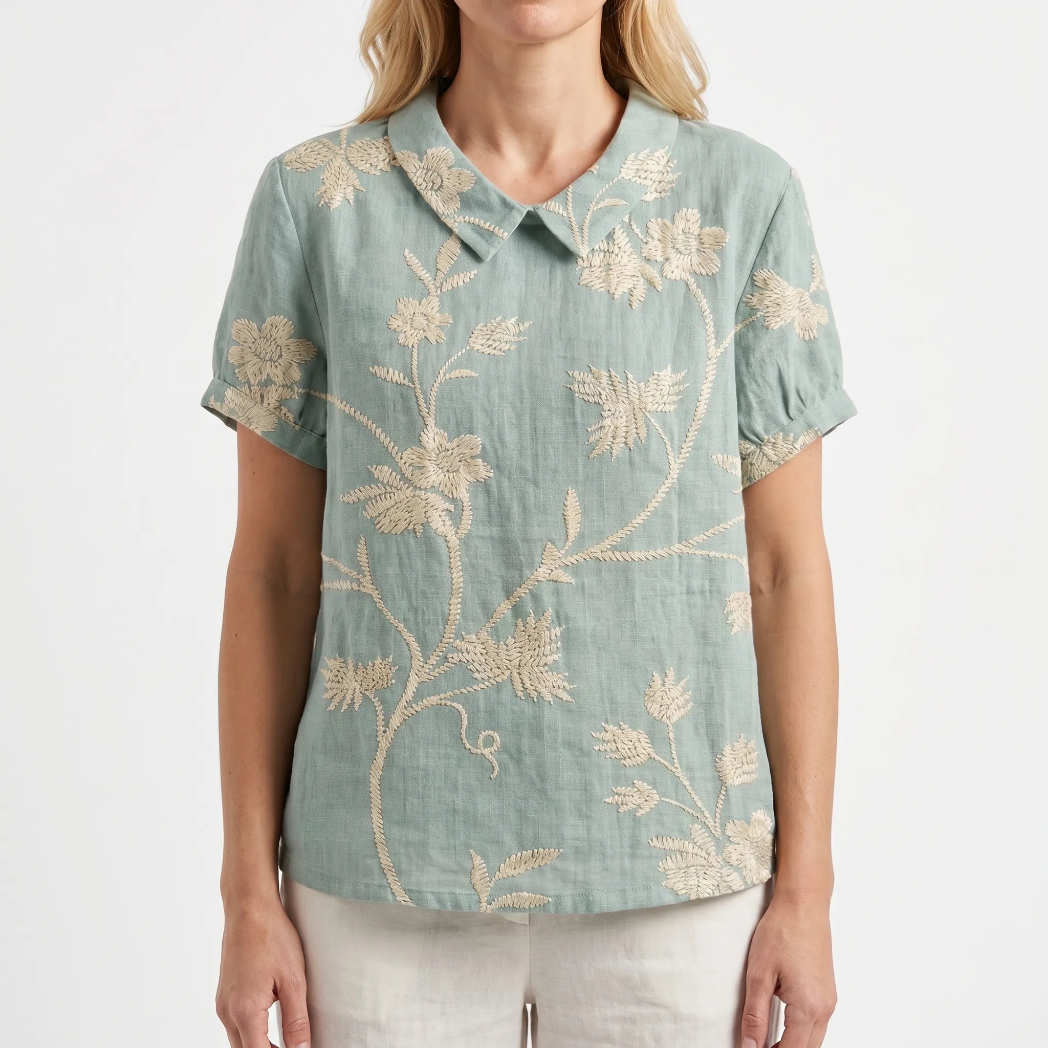 https://cdn.shopify.com/s/files/1/1058/4978/2597/files/Olyvia_-_Blouse_Tunique_Fluide_Pour_Femme_1.webp?v=1778079221