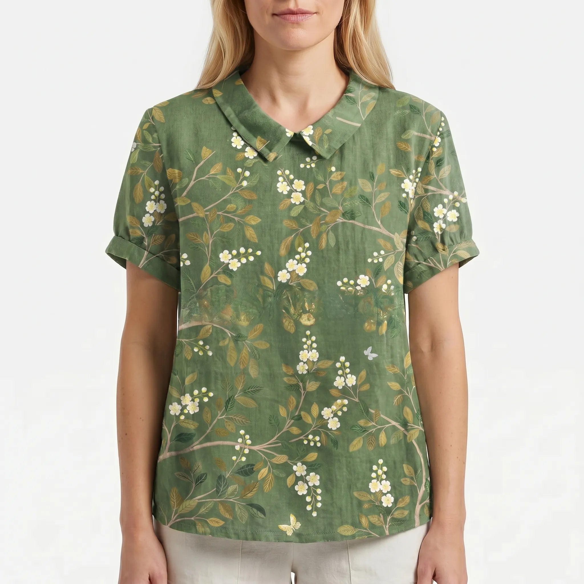 https://cdn.shopify.com/s/files/1/1058/4978/2597/files/Olyvia_-_Blouse_Tunique_Fluide_Pour_Femme_10.webp?v=1778079222