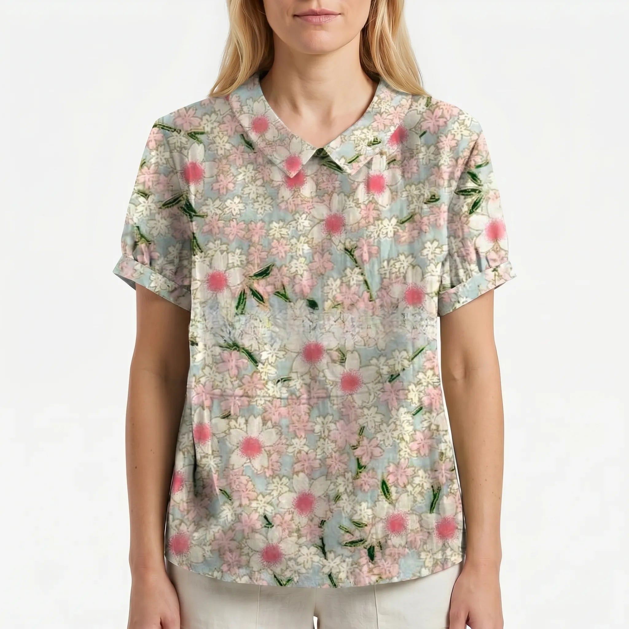 https://cdn.shopify.com/s/files/1/1058/4978/2597/files/Olyvia_-_Blouse_Tunique_Fluide_Pour_Femme_11.webp?v=1778079222