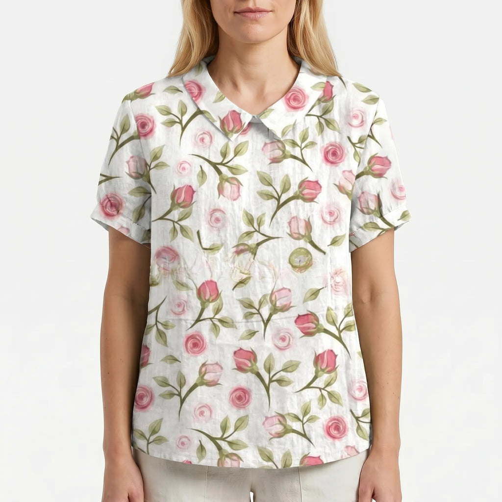 https://cdn.shopify.com/s/files/1/1058/4978/2597/files/Olyvia_-_Blouse_Tunique_Fluide_Pour_Femme_12.webp?v=1778079222