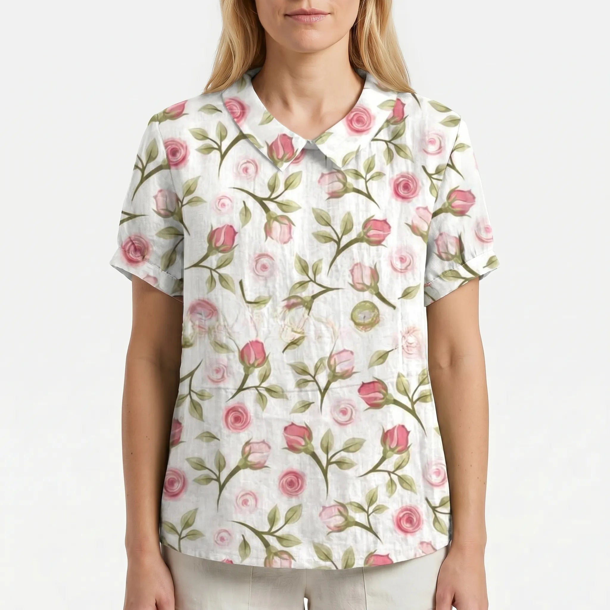 https://cdn.shopify.com/s/files/1/1058/4978/2597/files/Olyvia_-_Blouse_Tunique_Fluide_Pour_Femme_12.webp?v=1778079222