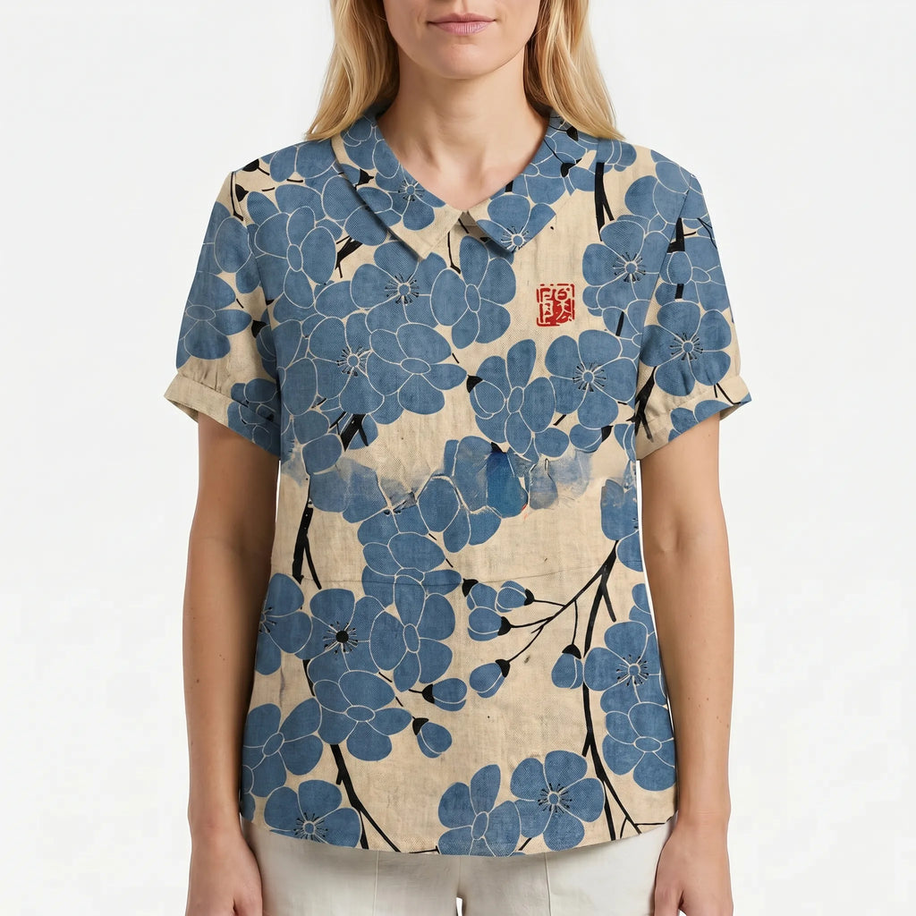 https://cdn.shopify.com/s/files/1/1058/4978/2597/files/Olyvia_-_Blouse_Tunique_Fluide_Pour_Femme_13.webp?v=1778079221
