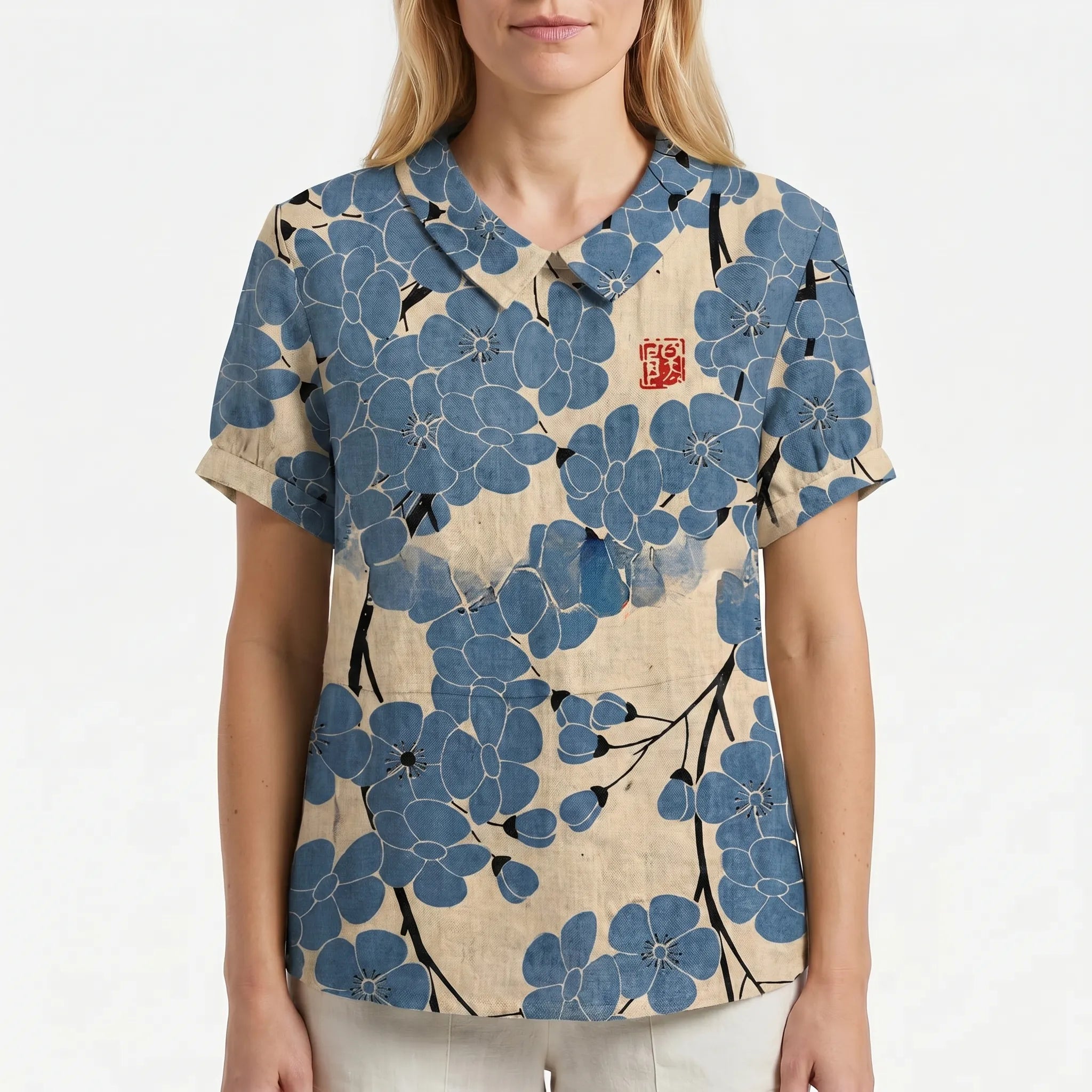 https://cdn.shopify.com/s/files/1/1058/4978/2597/files/Olyvia_-_Blouse_Tunique_Fluide_Pour_Femme_13.webp?v=1778079221
