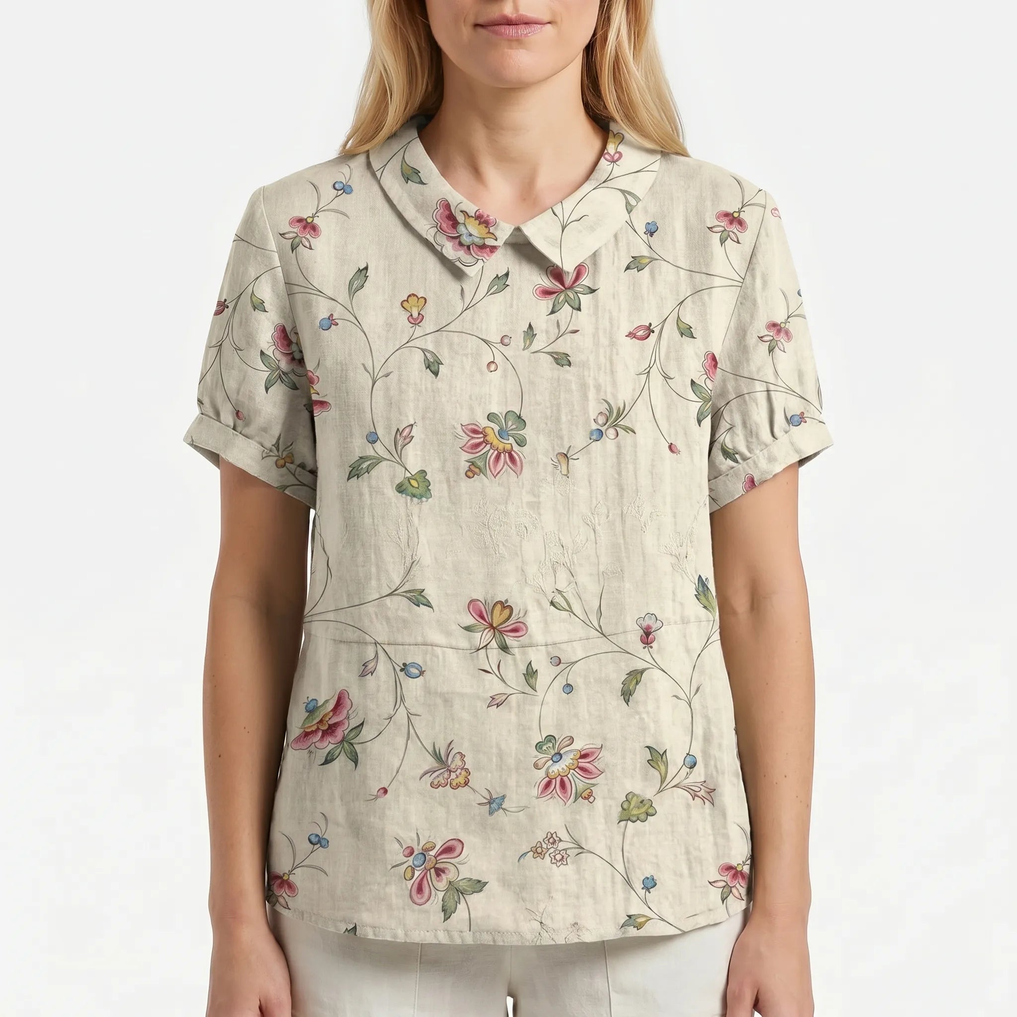 https://cdn.shopify.com/s/files/1/1058/4978/2597/files/Olyvia_-_Blouse_Tunique_Fluide_Pour_Femme_14.webp?v=1778079222