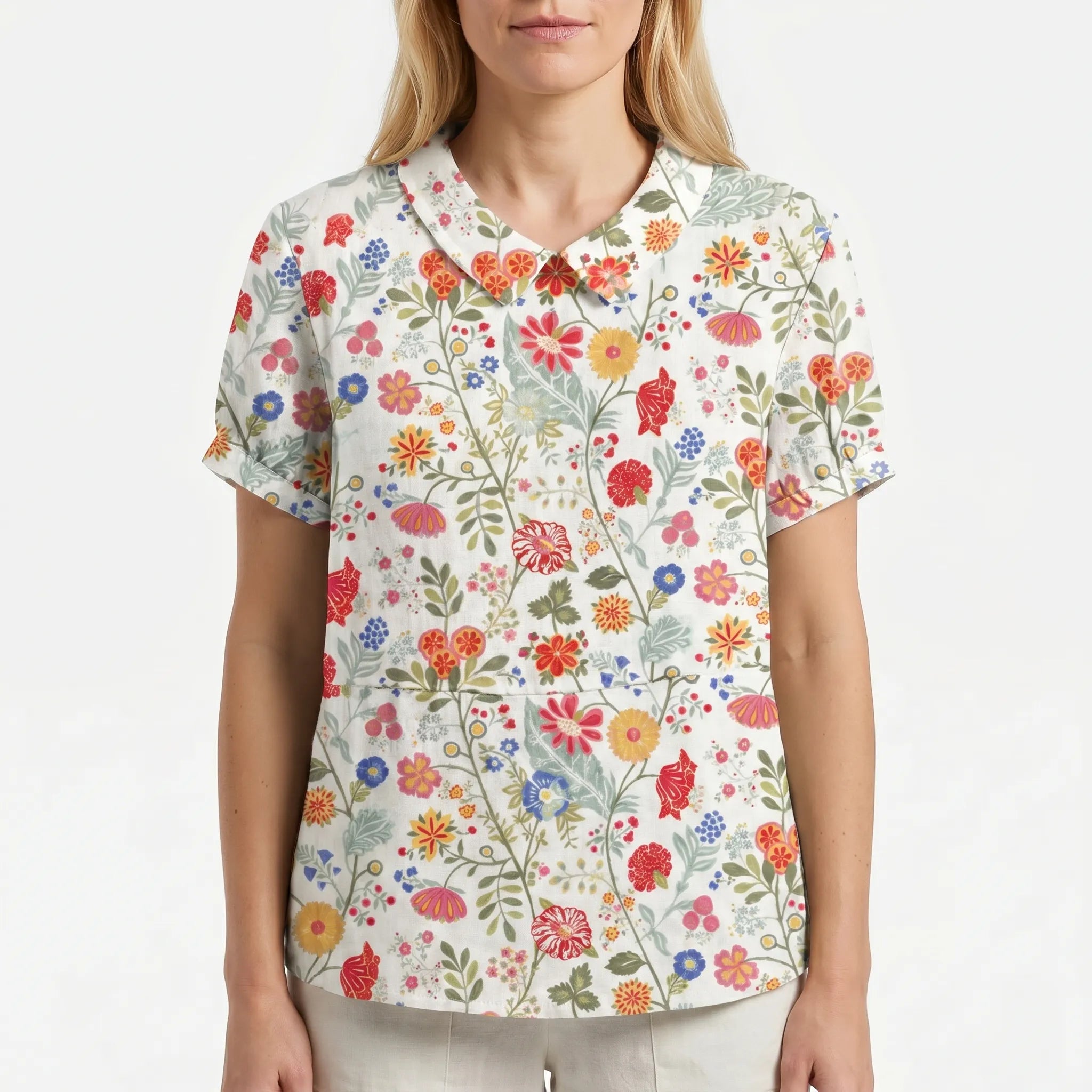 https://cdn.shopify.com/s/files/1/1058/4978/2597/files/Olyvia_-_Blouse_Tunique_Fluide_Pour_Femme_15.webp?v=1778079222