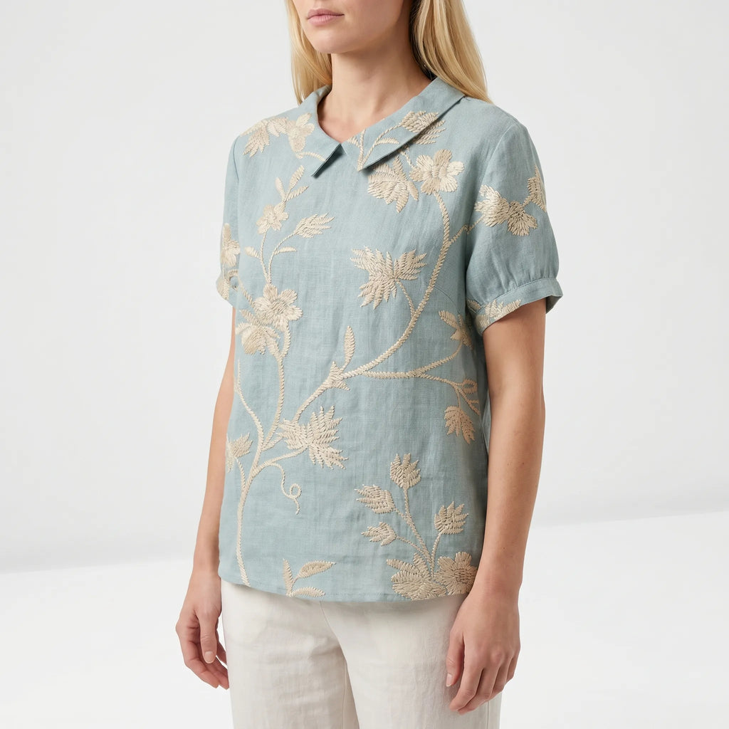 https://cdn.shopify.com/s/files/1/1058/4978/2597/files/Olyvia_-_Blouse_Tunique_Fluide_Pour_Femme_4.webp?v=1778079222