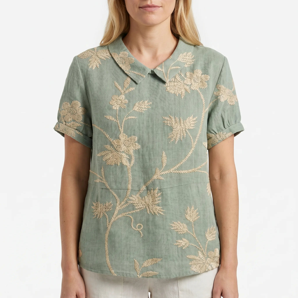 https://cdn.shopify.com/s/files/1/1058/4978/2597/files/Olyvia_-_Blouse_Tunique_Fluide_Pour_Femme_5.webp?v=1778079223
