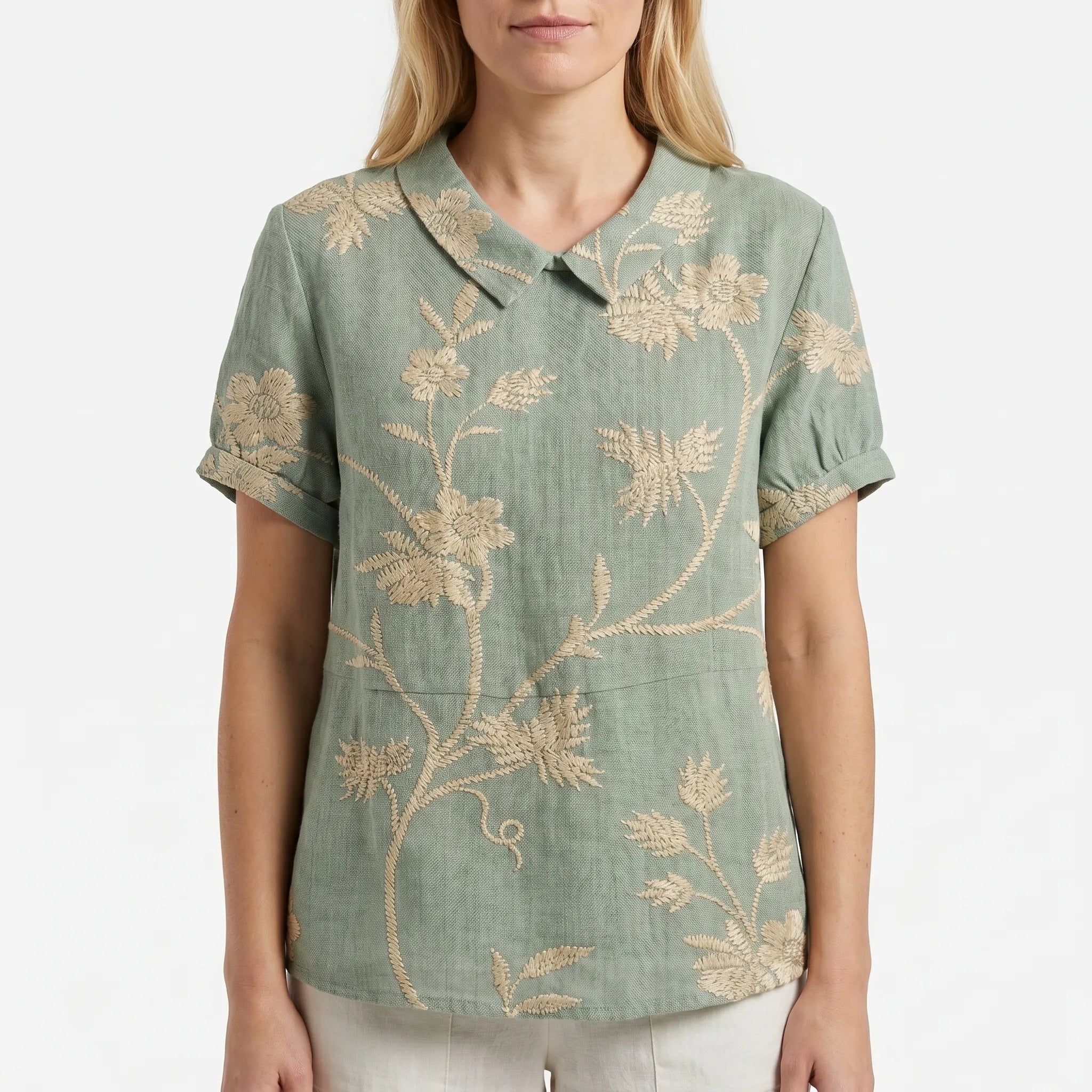 https://cdn.shopify.com/s/files/1/1058/4978/2597/files/Olyvia_-_Blouse_Tunique_Fluide_Pour_Femme_5.webp?v=1778079223
