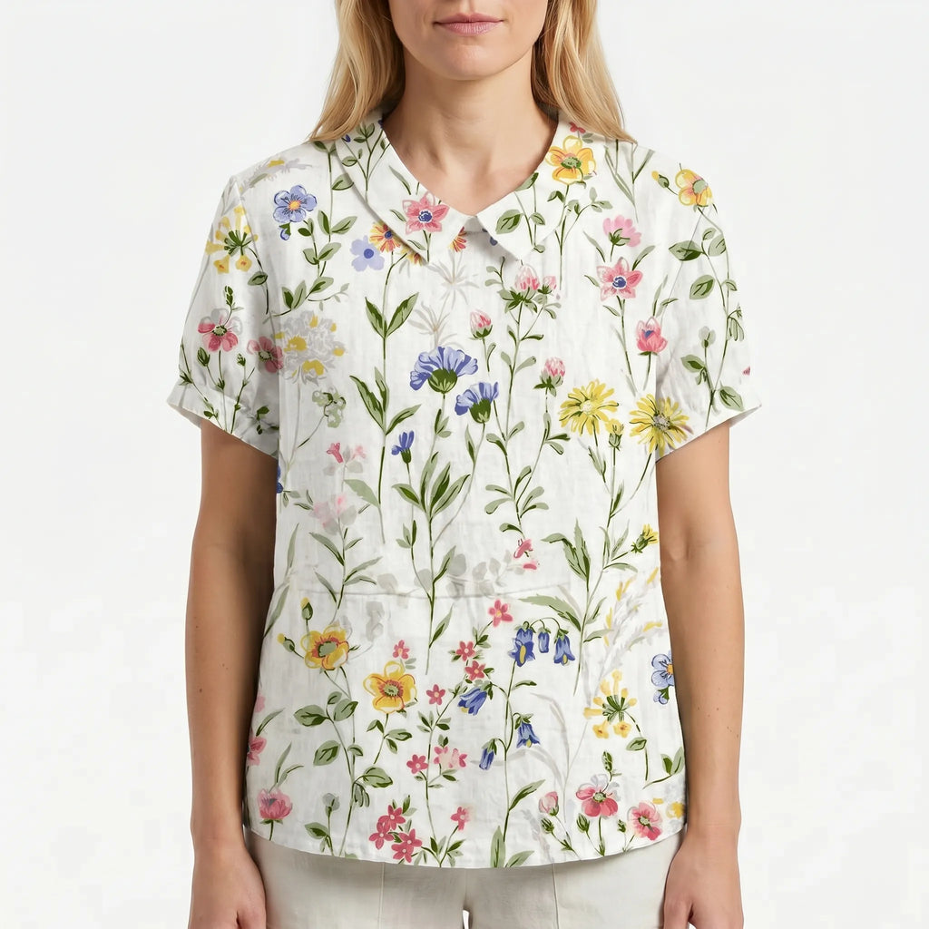 https://cdn.shopify.com/s/files/1/1058/4978/2597/files/Olyvia_-_Blouse_Tunique_Fluide_Pour_Femme_6.webp?v=1778079222