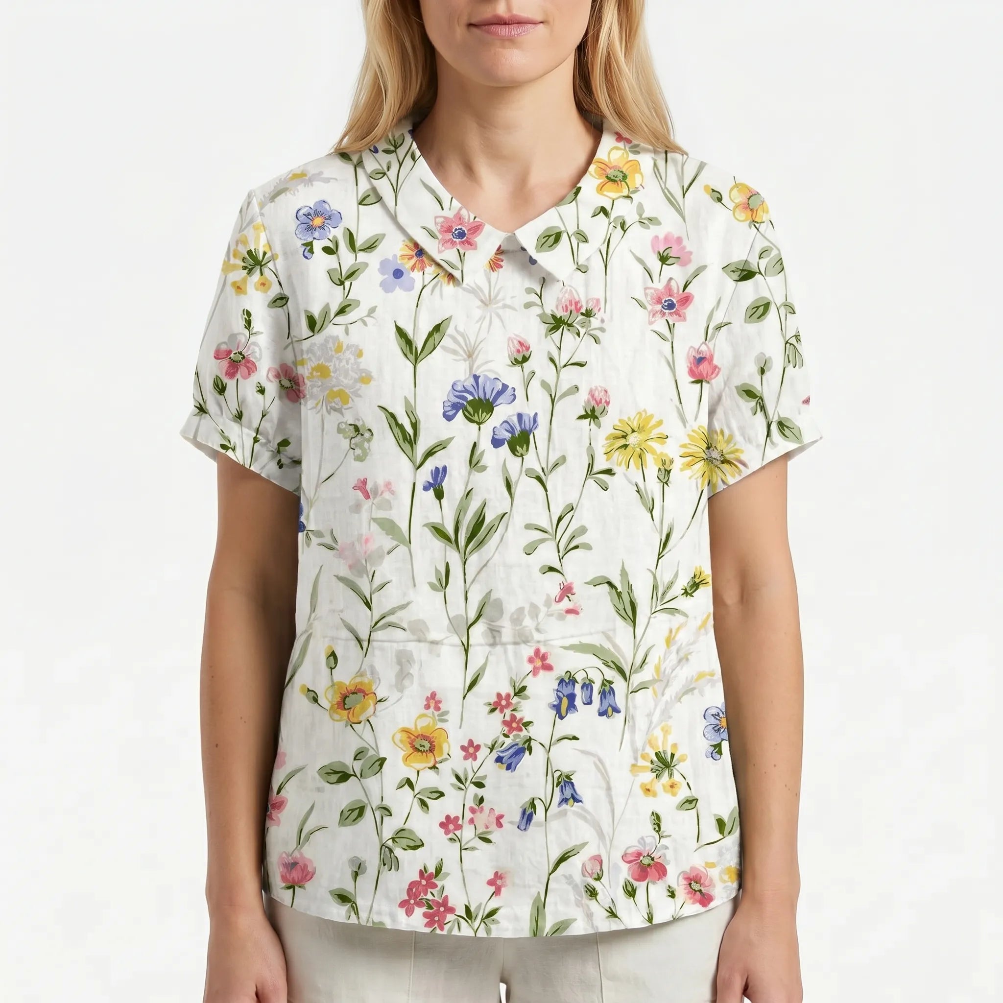 https://cdn.shopify.com/s/files/1/1058/4978/2597/files/Olyvia_-_Blouse_Tunique_Fluide_Pour_Femme_6.webp?v=1778079222