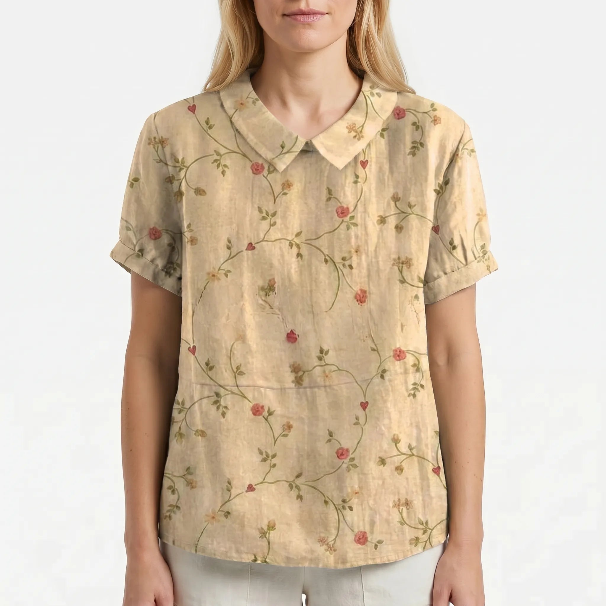 https://cdn.shopify.com/s/files/1/1058/4978/2597/files/Olyvia_-_Blouse_Tunique_Fluide_Pour_Femme_7.webp?v=1778079222