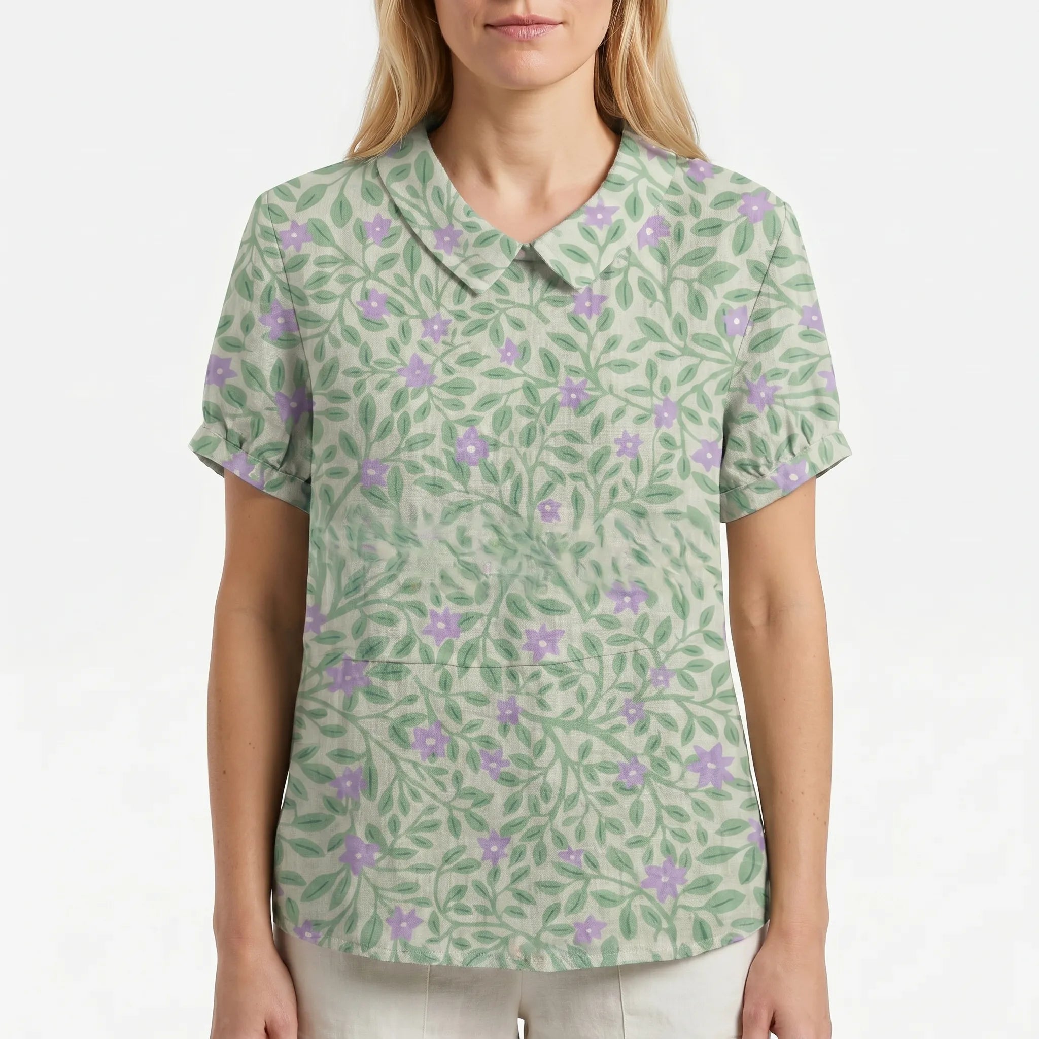 https://cdn.shopify.com/s/files/1/1058/4978/2597/files/Olyvia_-_Blouse_Tunique_Fluide_Pour_Femme_8.webp?v=1778079221