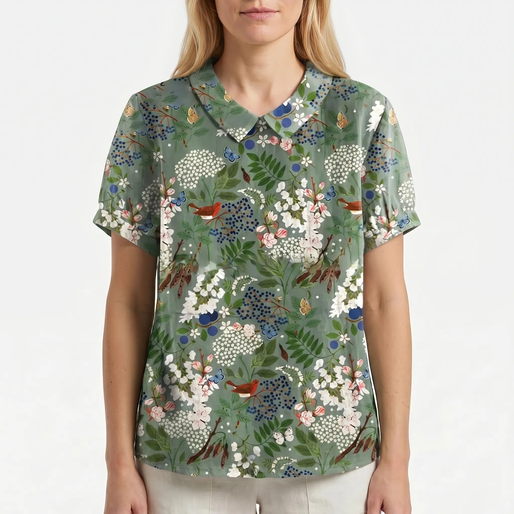 https://cdn.shopify.com/s/files/1/1058/4978/2597/files/Olyvia_-_Blouse_Tunique_Fluide_Pour_Femme_9.webp?v=1778079222