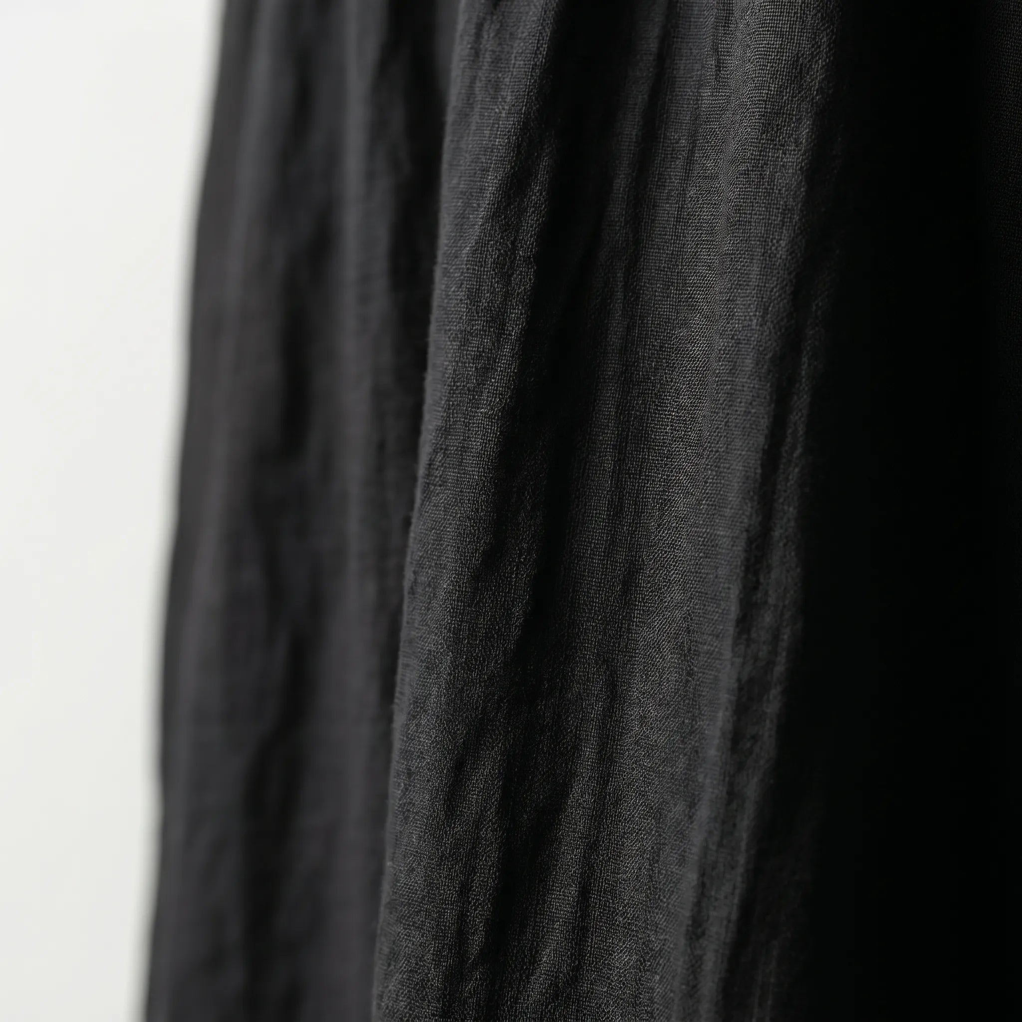 Vellora - Long Sleeve Maxi Dress For Woman