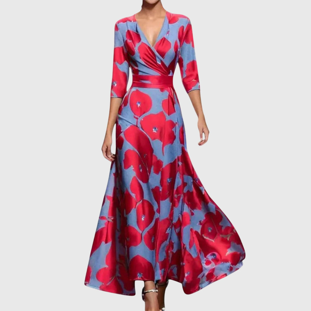 Womens Dress for Women – Tailored Fit | Elegant Design & Versatile Style 0