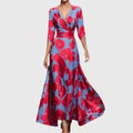 Womens Dress for Women – Tailored Fit | Elegant Design & Versatile Style 0