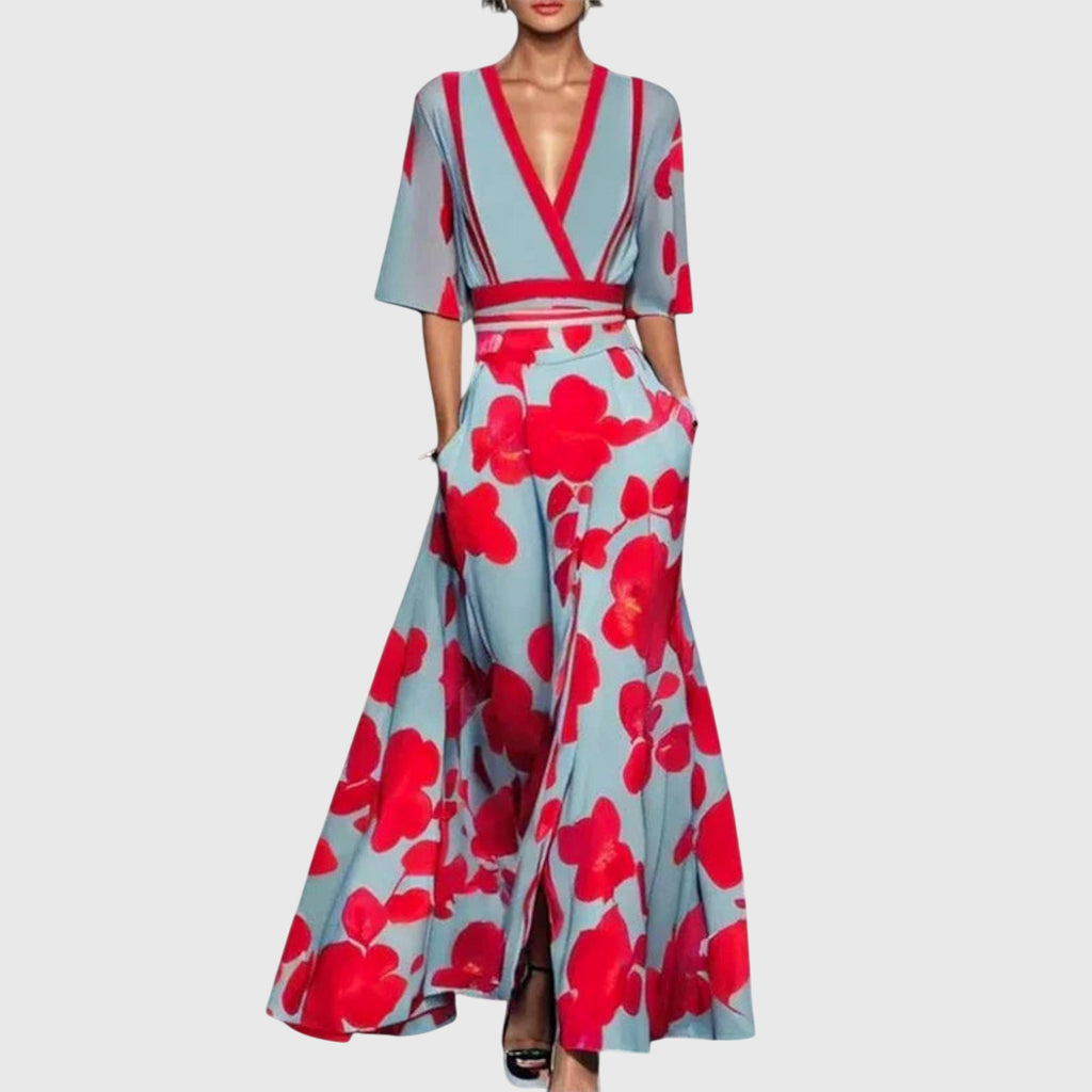 Womens Dress for Women – Tailored Fit | Elegant Design & Versatile Style 1
