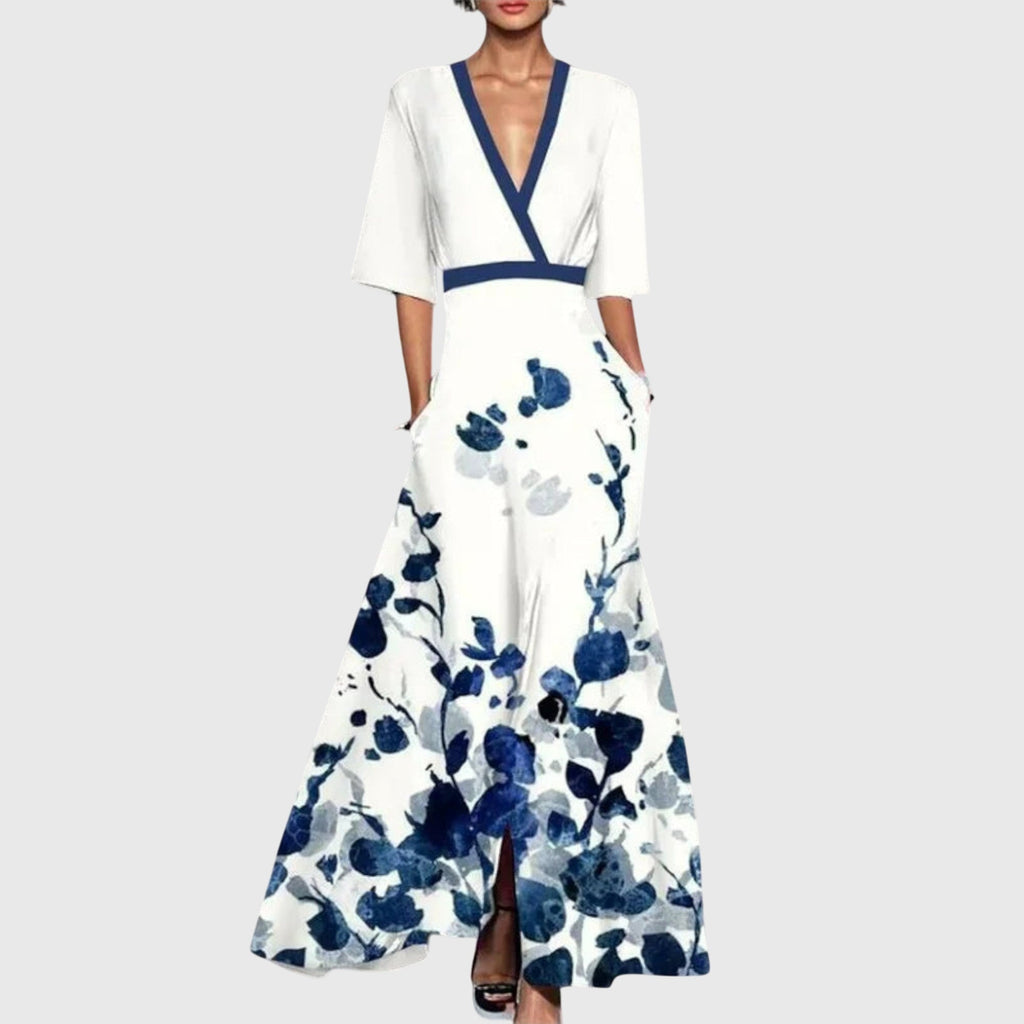 Womens Dress for Women – Tailored Fit | Elegant Design & Versatile Style 4