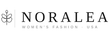 Noralea - Home